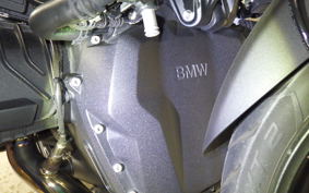 BMW R1300GS 2024