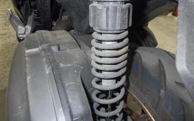 YAMAHA N-MAX 1996 SEG6J