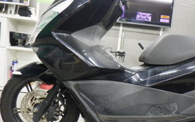 HONDA PCX 125 2024 JF56