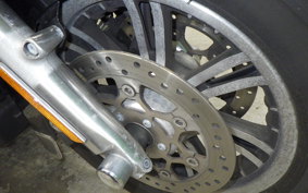 HARLEY FLHTCU TG 1870 2022