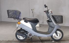 YAMAHA JOG APRIO SA11J
