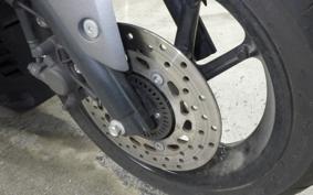 YAMAHA N-MAX 155 A 2001 SG50J
