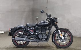 OTHER R ENFIELD  CLASSIC 350 ..