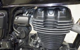 HONDA GB350S 2022 NC59