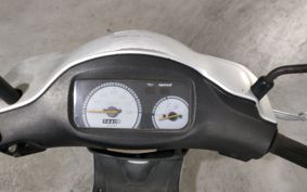 SUZUKI ZZ CA1PB