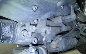 SUZUKI グラディウス400 2013 VK58A