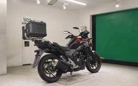 SUZUKI Vｽﾄﾛｰﾑ250A 2022