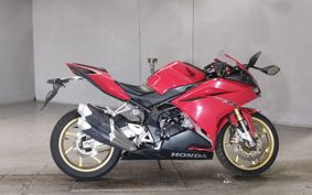 HONDA CBR250RR MC51