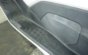 HONDA PCX 125 2026 JK05