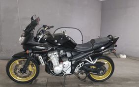 SUZUKI BANDIT1250S GW72A