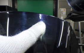 YAMAHA NMAX-3 2011 SEL1J