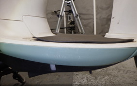 YAMAHA VINOﾓﾙﾌｪ 2024 SA37J