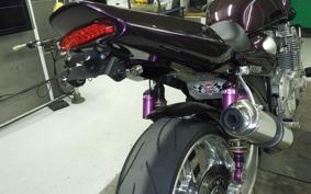 YAMAHA XJR1300 1998 RP01J