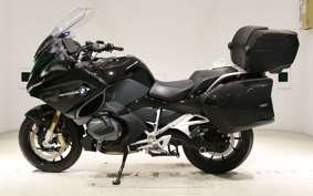 BMW R1250RT 2025