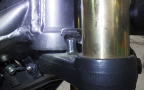 HONDA JADE 2025 MC23