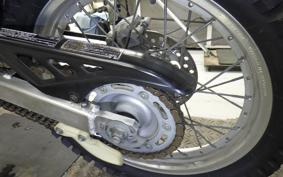 HONDA SL230 1996 MD33