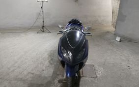 YAMAHA MAJESTY 250 SG20J