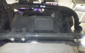 HONDA GB350 2023 NC59