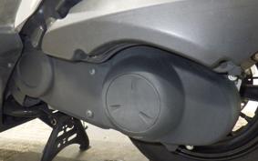 SUZUKI SKYWAVE 200 (Burgman 200) CH41A