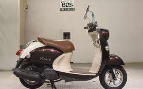YAMAHA VINO 50 2017 SA37J