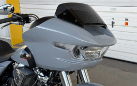 HARLEY FLTRX ROAD GLIDE 2026 KH7