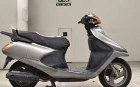 HONDA SPACY 100 JF13
