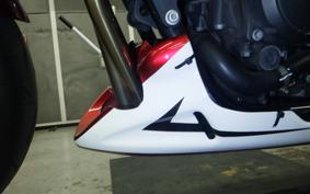 HONDA CB400 SUPER BOLDOR A 2021 NC42
