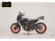 Фото Yamaha MT-07 ABS 2019 с японского аукциона