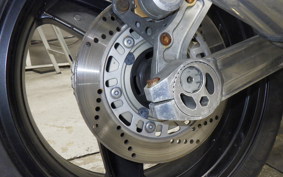 KAWASAKI GPZ1000RX 1986 ZXT00A