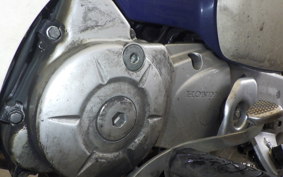 HONDA C110 SUPER CUB JA42