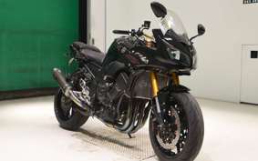 YAMAHA FZ1 FAZER 2007