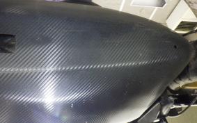 KAWASAKI GPZ900R NINJA 1992 ZX900A