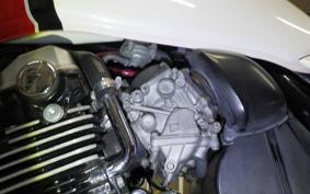 HONDA CB400SF VTEC SPEC 2 2002 NC39