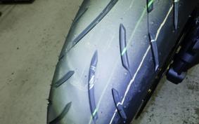 KAWASAKI Z900RS-2SE 2026 ZR902A