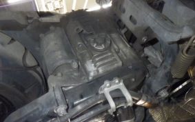 YAMAHA MAJESTY 250 Gen.4 SG20J