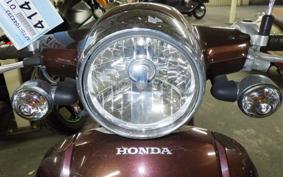 HONDA GIORNO 2 AF70