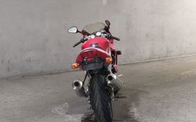 HONDA VTR1000F SC36