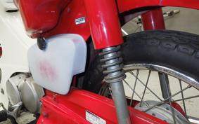 HONDA MD90 MD90