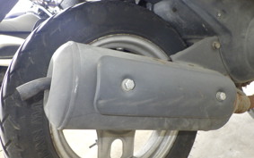 HONDA DIO GEN 2 AF27