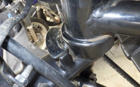 KAWASAKI ELIMINATOR 250 SE EL250A