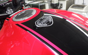 HONDA CB1100RS 2023 SC65