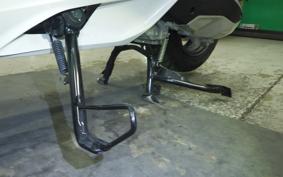 HONDA PCX125 2012 JK05