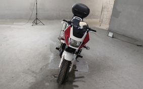 HONDA CB1300SF BOLDOR 2005 SC54