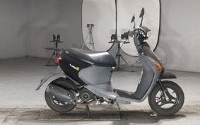 SUZUKI LET`S4 CA45A