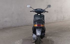 YAMAHA AXIS90 3VR