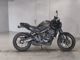 Фото Honda CB650R 2023 с японского аукциона