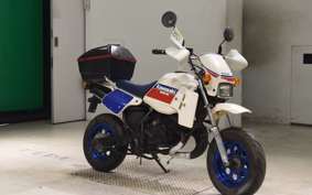 KAWASAKI KS-2 MX080A