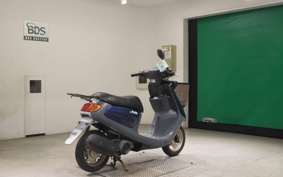 YAMAHA JOG POCHE 2019 SA08J