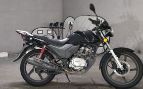 HONDA CBF 125 PCJ7
