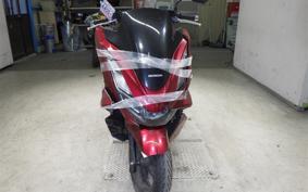 HONDA PCX125 2021 JK05